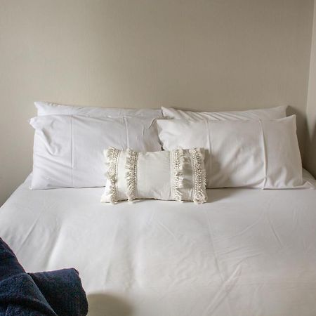 Tates Hotel Γουίνσδορ Εξωτερικό φωτογραφία