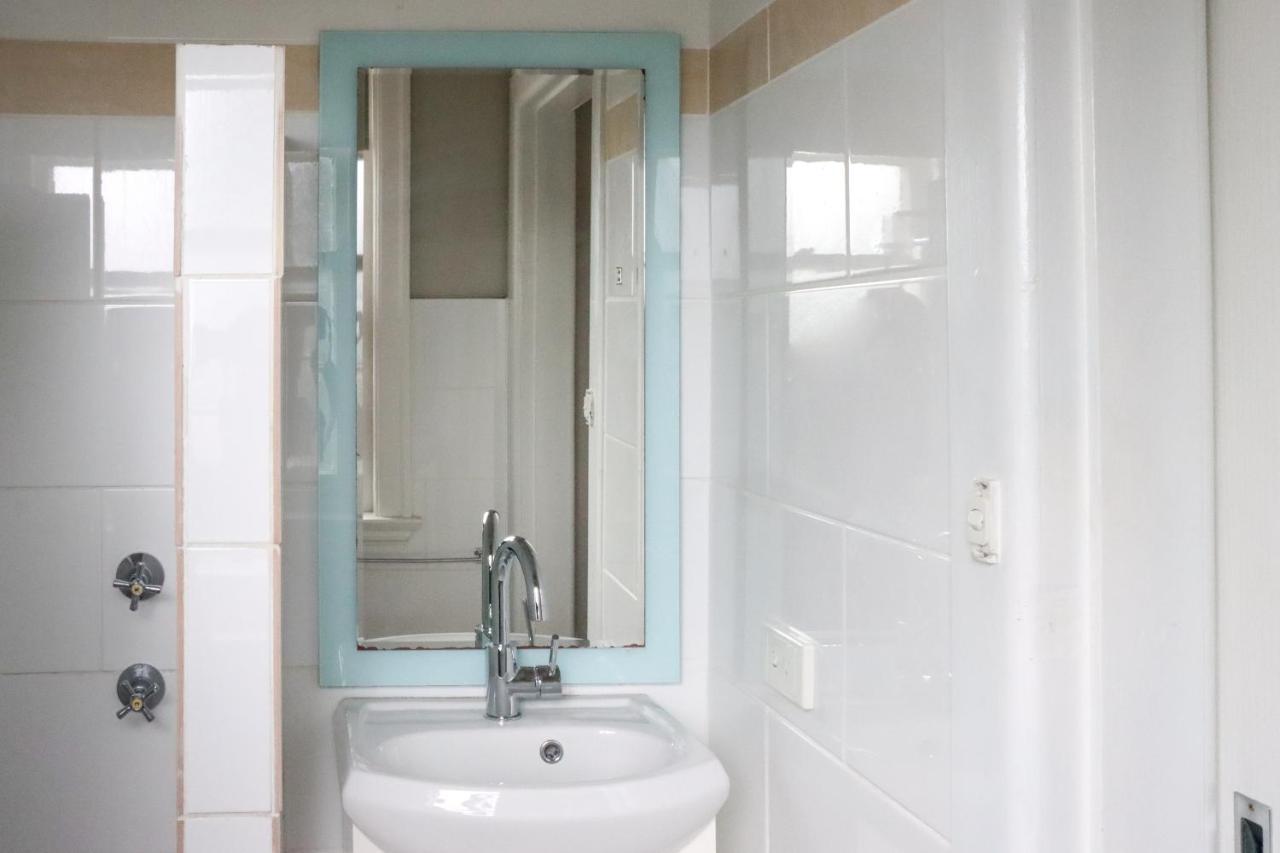 Tates Hotel Γουίνσδορ Εξωτερικό φωτογραφία